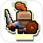  1   Tap Heroes  Android  iOS:      RPG