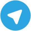   Telegram  Android  -  