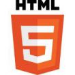 Flash-рекламу в HTML5 автоматически конвертирует Google