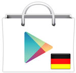  1  Google Play    App Store