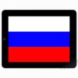 Обзор новых приложений и игр на русском для Андроид, iPhone и iPad (28 февраля 2015)