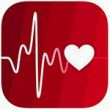 Приложение Heart Rate Monitoring: измеряем пульс на iPhone