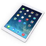 Производство iPad Pro с поддержкой USB и 13-дюймовым экраном начнется в сентябре?