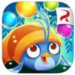 Angry Birds Stella POP! для Android и iOS: головоломка со злыми пташками