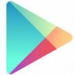 Google   Android- 