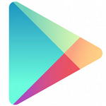 Google   Android- 