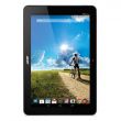 10-   FullHD   250 : Acer Iconia Tab 10