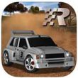   Rush Rally  iOS  Android:    