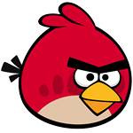 Прибыль разработчика Angry Birds впервые заметно упала