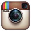 Instagram  Android   500  