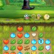   Best Fiends  Android  iPhone:  
