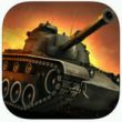       iOS: World of Tanks Blitz, Iron Force, Tank Domination  