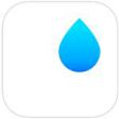  WaterCheck  iOS       