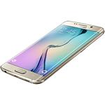 Samsung Galaxy S6 Edge   ,   iPhone 6 Plus