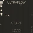   Ultraflow  iPhone  iPad:      