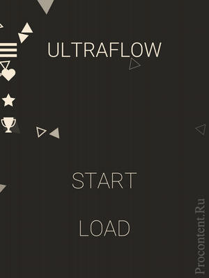  2    Ultraflow  iPhone  iPad:      