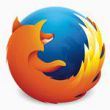 Firefox для Android скачали более 100 млн раз