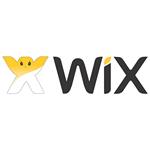  1    Wix.com  ,   