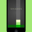   Shades  iPhone  iPad: 50  
