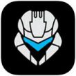 Игра Halo для iPhone и iPad: фантастический шутер уже в App Store