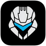 Фото 1 новости Игра Halo для iPhone и iPad: фантастический шутер уже в App Store