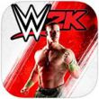WWE 2K  iPhone  iPad       