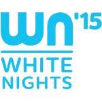 White Nights  7-      -, 26-27 