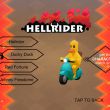 Hellrider  Android  iOS: -  
