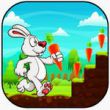 Bunny Run  Android:      Google 