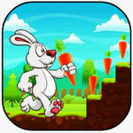  1  Bunny Run  Android:      Google 