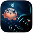 Jelly Reef    iOS        