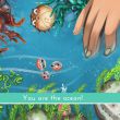 Jelly Reef    iOS        