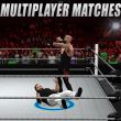       ( 1): Must Deliver, Implosion, Fast Feed, WWE 2K   