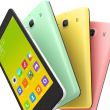 Пять лучших смартфонов Xiaomi: краткий обзор Mi Note, Redmi 2 и Redmi Note 4G