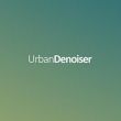  UrbanDenoiser Player  iPhone           