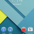 Android M – стоит ли ждать обновления? Обзор особенностей и новых функций