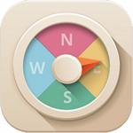  1  Color Compass  iPhone  iPad  -   