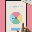 Color Compass  iPhone  iPad  -   