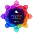 Apple Music – «яблочный» музыкальный потоковый сервис может оказаться бесплатным