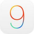  iOS 9:  Siri,  ,   iPad,     