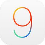 Обзор iOS 9: поумневший Siri, улучшенные поиск, многозадачность для iPad, режим энергосбережения и многое другое
