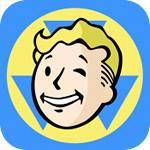  1  Fallout Shelter  iOS       