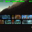 Fallout Shelter для iOS – обзор культовой постапокалиптической ролевой игры 