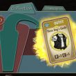 Fallout Shelter  iOS       