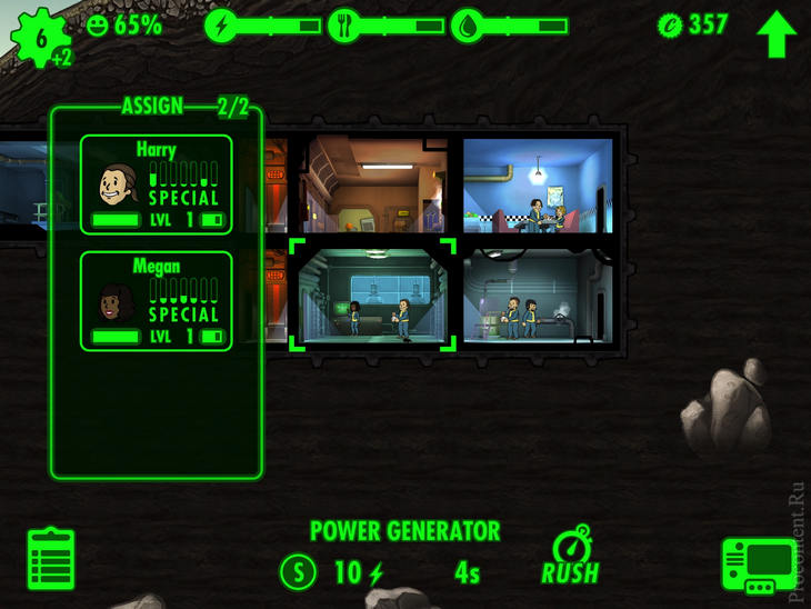 Fallout shelter save editor ios