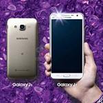  1  Samsung Galaxy J7  J5      