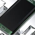  Samsung Galaxy S6  S6 Edge   45    