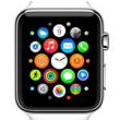 Apple Watch   ,   iPhone