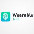 Wearable Tech 2015:        