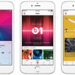 iOS 8.4 c Apple Music     iPhone  iPad